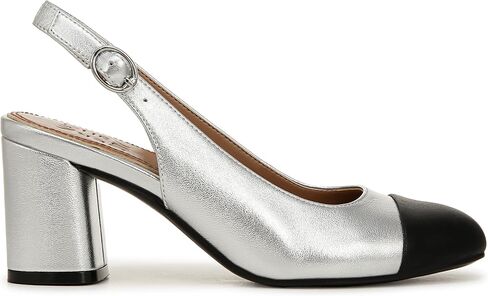 Naturalizer Women's Sophie Pump in Kuwait