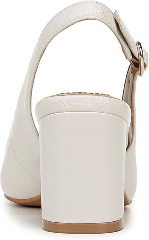 Naturalizer Women's Sophie Pump in Kuwait