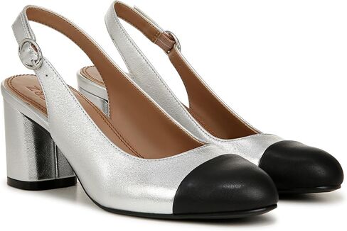 Naturalizer Women's Sophie Pump in Kuwait