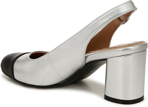Naturalizer Women's Sophie Pump in Kuwait