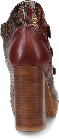 Spring Step L'Artiste Women's Thelady Shoes in Saudi Arabia