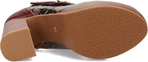 Spring Step L'Artiste Women's Thelady Shoes in Saudi Arabia
