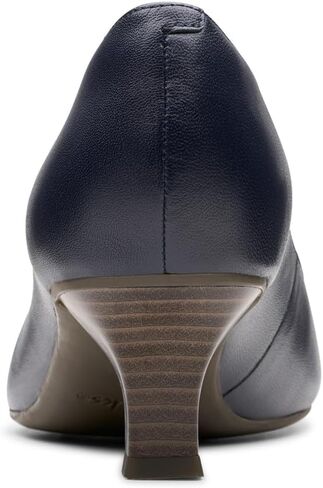 Clarks Women's Kepley Vine Pump in Saudi Arabia