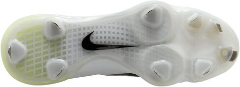 Nike Force Zoom Trout 8 Pro Metal Baseball Cleats in Saudi Arabia