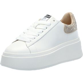 حذاء رياضي Moby Strass الرياضي للسيدات من ASH in Kuwait