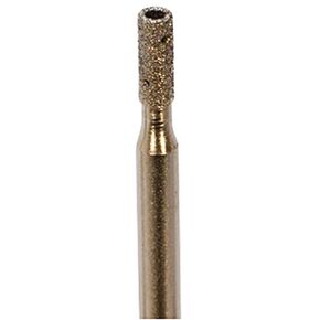 Diamond Core Drill Bits, 2.50 Millimeters | DIB-502.50