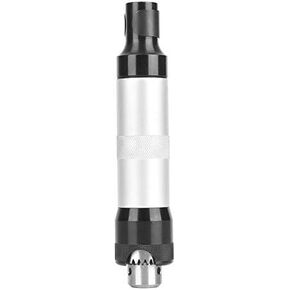Rotary Angle Grinder Tool Flex Shaft Handle Key Drill Chuck Flexible Shaft Rotary Tool Accessory Replacement Flex Shaft Electric Drill Rotary Tool Stainless Steel 0.3~6mm