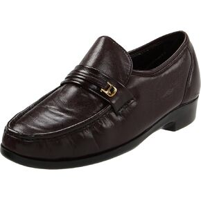 Florsheim Men's Riva