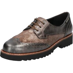 Mephisto Women's Selenia Oxford
