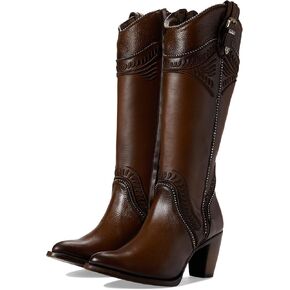 كوادرا CU583 in Kuwait