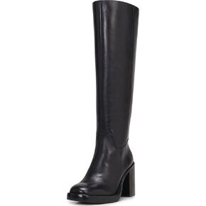 Vince Camuto Women's Biancaa Knee High Boot