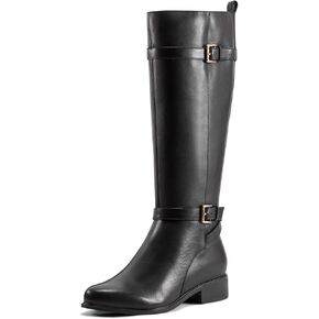 Rockport Women's Harper Knee High Boot