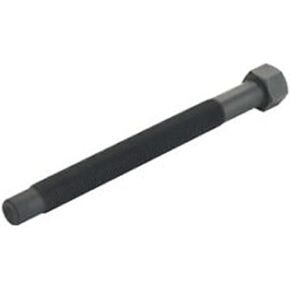OTC 311881 Screw