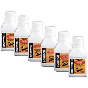 Pneumatic Tool Oil