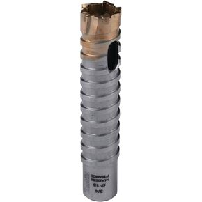 Makita E-12522 3/4" x 4" Rebar Cutter Drill Bit (Head Only)
