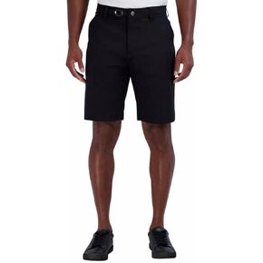 Gerry Men's Venture Comfort Stretch 5 Pocket Cargo Short