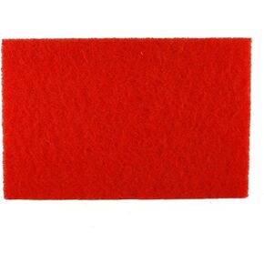 ديابلو 12X18IN ورقة SQ PSA 36G