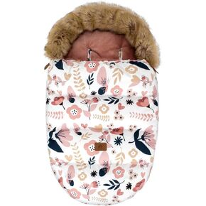 Bunting Bag