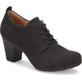 كومفورتيفا نيسي مقاوم للماء أسود ووترباك مقاوم للماء 8.5 متر (ب) in Kuwait