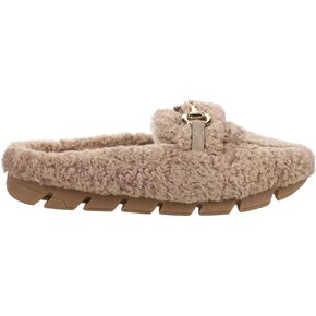 MIA Women's Mle-Cocoa Slipper