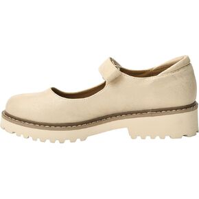 Corkys Footwear Womens Certified Mary Jane