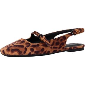 Katy Perry Women's The Evie Sling Back Ballet Flat