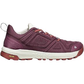 Vasque Satoru Trail LT Low Sparrow 10 M