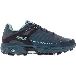 Inov-8 Roclite™ Ultra G 320