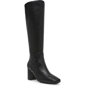 Anne Klein Women's Toronto Knee High Boot