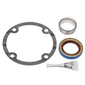 Ingersoll-Rand OEM Crankshaft Repair Kit for 2545 Compressor