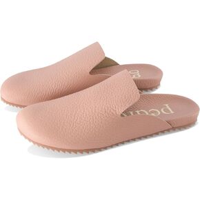 Pedro Garcia women's Braidy Flat Sandal