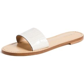 Amanu Women's Mara Sandals