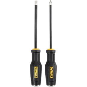 DEWALT DEWALT TOUGHSERIES Demolition