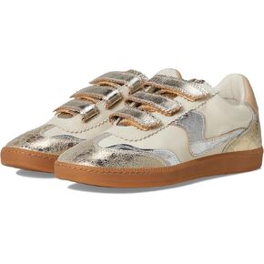 Dolce Vita Women's Notice Velcro Sneaker