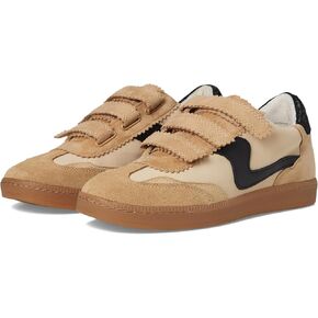 Dolce Vita Women's Notice Velcro Sneaker