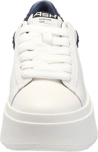 ASH Women's Moby Strass Sneaker in Saudi Arabia