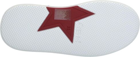 ASH Women's Moby Strass Sneaker in Saudi Arabia