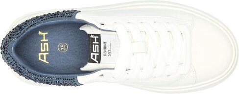 ASH Women's Moby Strass Sneaker in Saudi Arabia