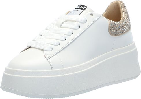 حذاء رياضي Moby Strass الرياضي للسيدات من ASH in Kuwait