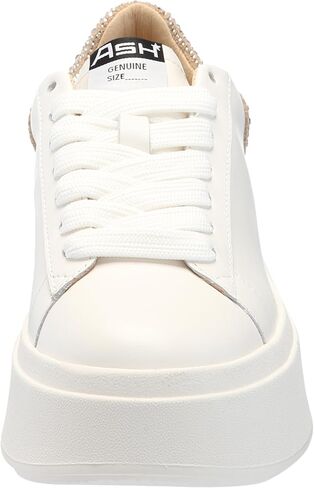 حذاء رياضي Moby Strass الرياضي للسيدات من ASH in Kuwait