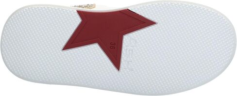 حذاء رياضي Moby Strass الرياضي للسيدات من ASH in Kuwait