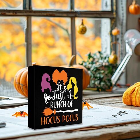 Halloween Decorations Halloween Decor Freshly Boo'd Coffee Sign Boo Decorations Halloween Kitchen Decor Halloween Coffee Sign Ghost Decorations Halloween Decor for Home Office 5 X 5 Inch in Saudi Arabia