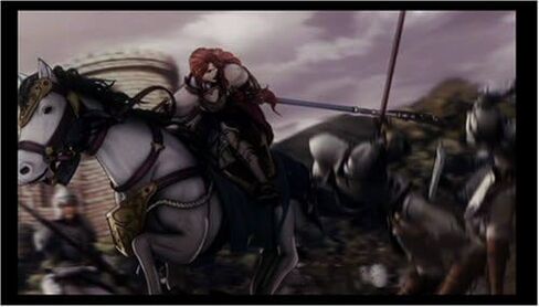 Fire Emblem: Radiant Dawn - Nintendo Wii (Renewed) in Saudi Arabia