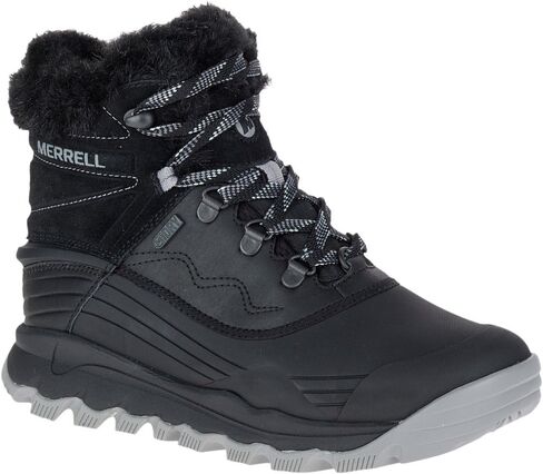 Merrell Women's Thermo Vortex 6" Waterproof Snow Boot in Saudi Arabia