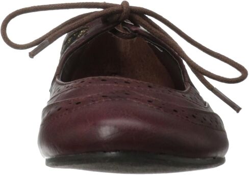 Not Rated Women's Winnie Oxford in Saudi Arabia