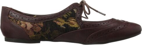 Not Rated Women's Winnie Oxford in Saudi Arabia