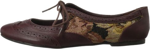 Not Rated Women's Winnie Oxford in Saudi Arabia