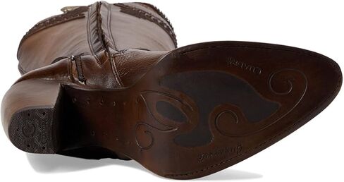 كوادرا CU583 in Kuwait