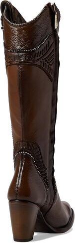 كوادرا CU583 in Kuwait