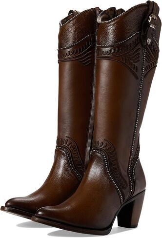 كوادرا CU583 in Kuwait